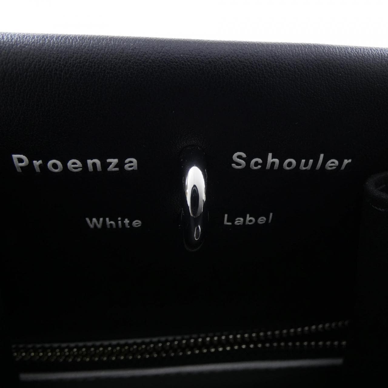 プロエンザスクーラー PROENZA SCHOULER WB213002 バッグ