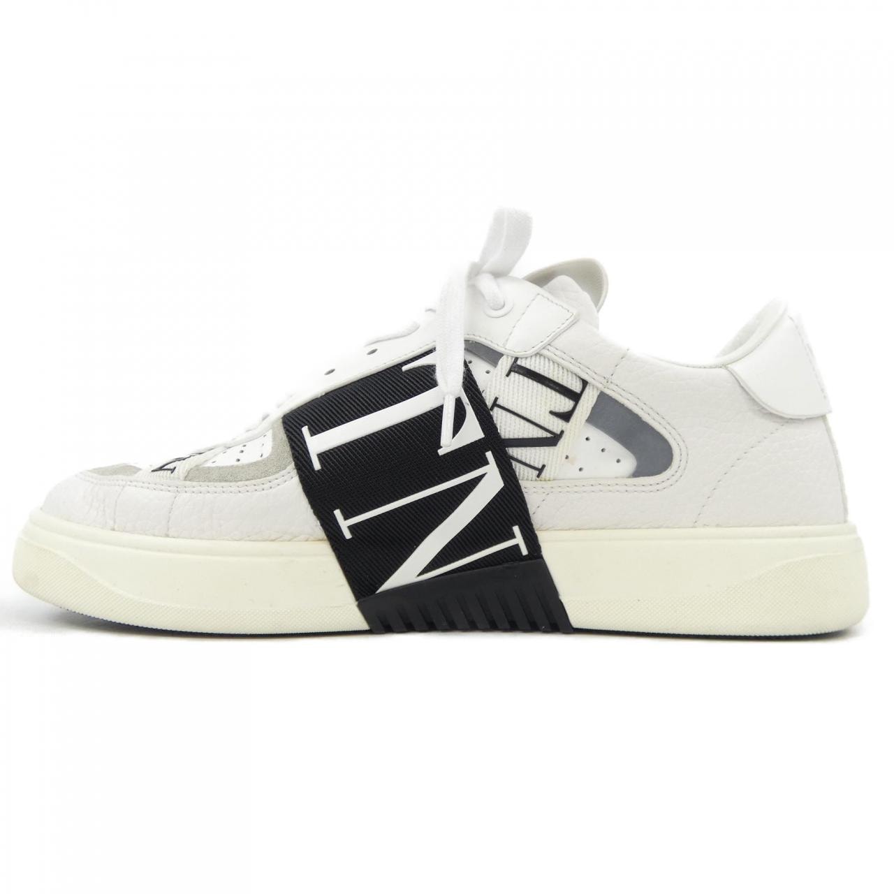 ヴァレンティノガラヴァーニ VALENTINO GARAVANI スニーカー