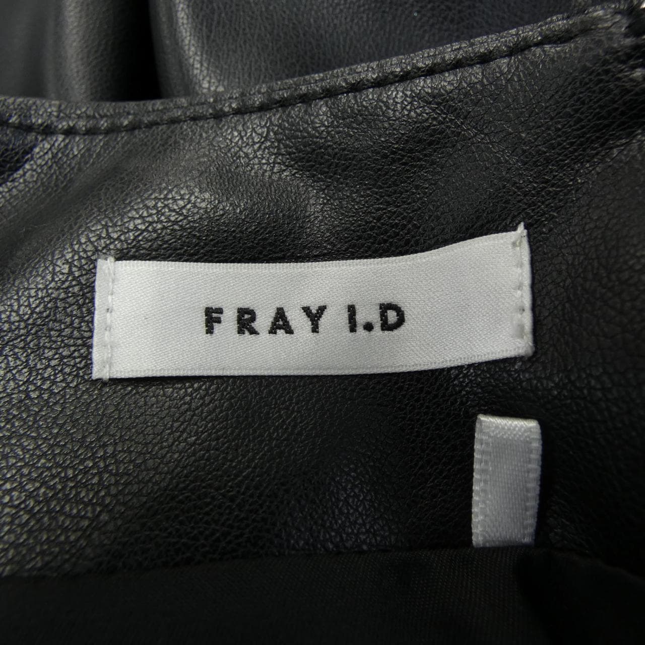 フレイアイディー FRAY I.D スカート