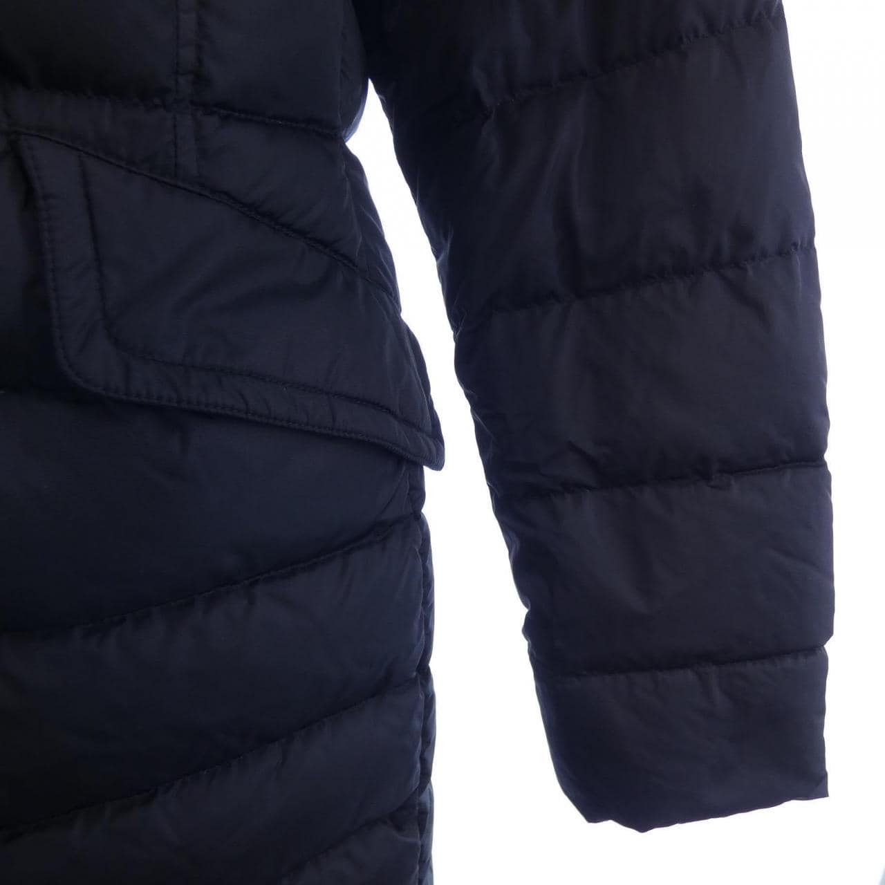 モンクレール MONCLER GRIVE ダウンコート