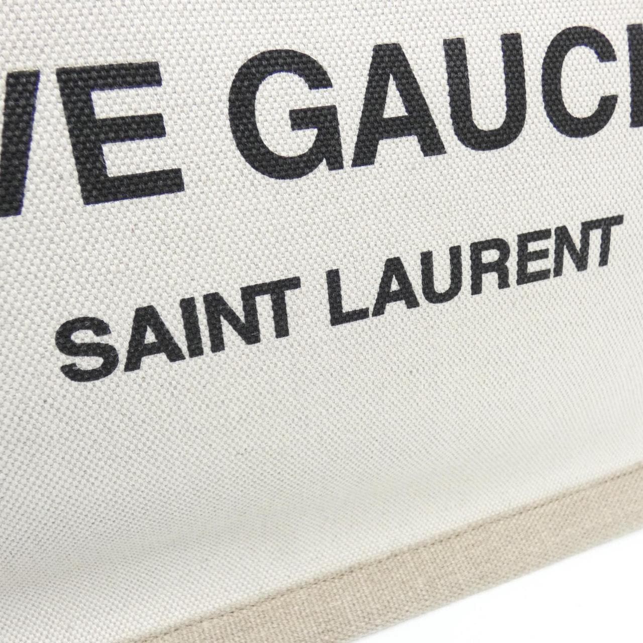 サンローラン 617481 FAABR バッグ