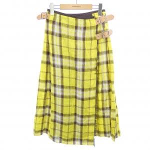 奧尼爾O'NEIL裙子