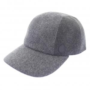 エルメス HERMES Casquette Maies CDS キャップ