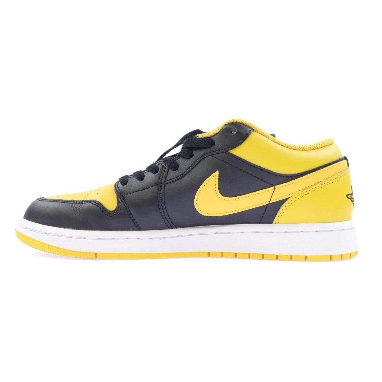ナイキ NIKE 553558-072 スニーカー