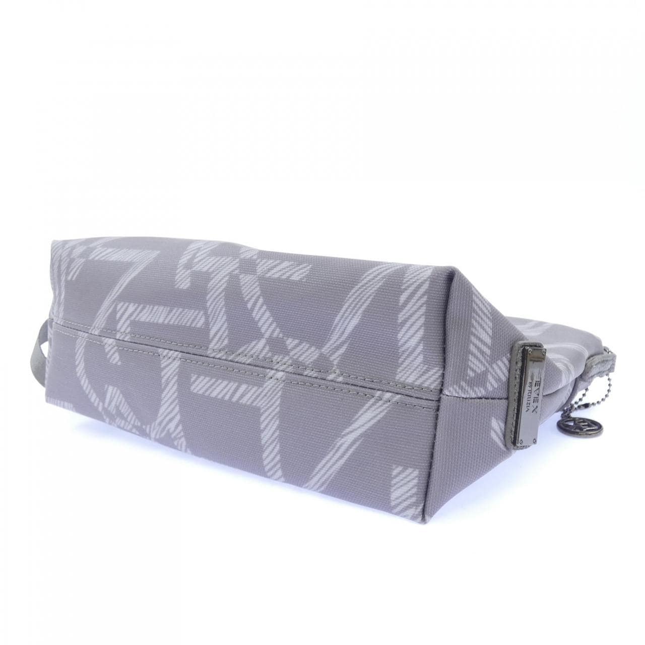 エヴェックスバイクリツィア EVEX BY KRIZIA U5127-436-07 BAG