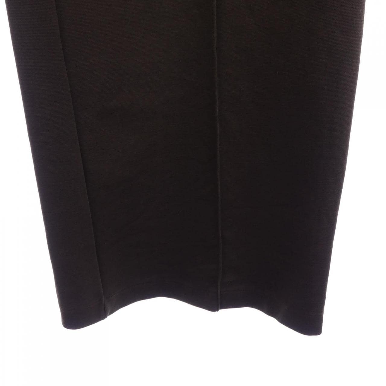 TAAKK TA20AW-PT070 パンツ