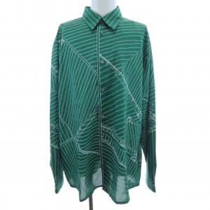 エルメス HERMES ヴァン ポルタン フィネス 656500H シャツ