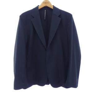 デサント DESCENTE DU5FJK12M ジャケット