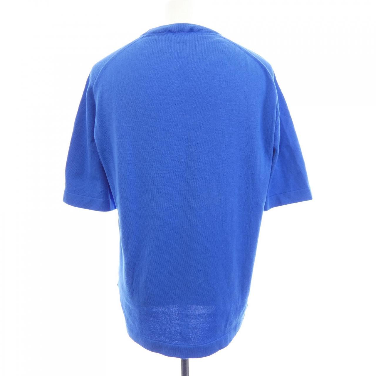 ジョンスメドレー JOHN SMEDLEY トップス