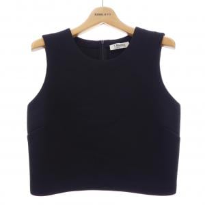 マックスマーラ Max Mara 11-94-60242 トップス