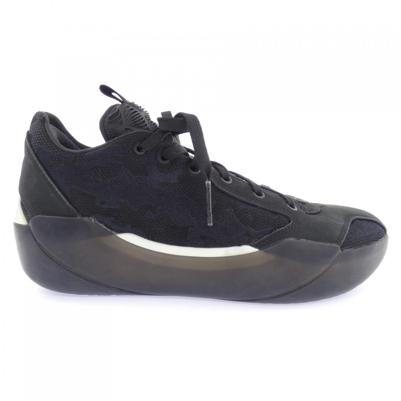 ナイキ ジョーダン NIKE JORDAN FQ0214-001 スニーカー