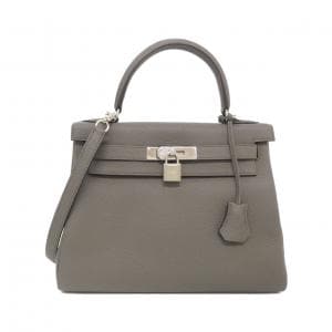 エルメス ケリー 28cm 030931CK バッグ