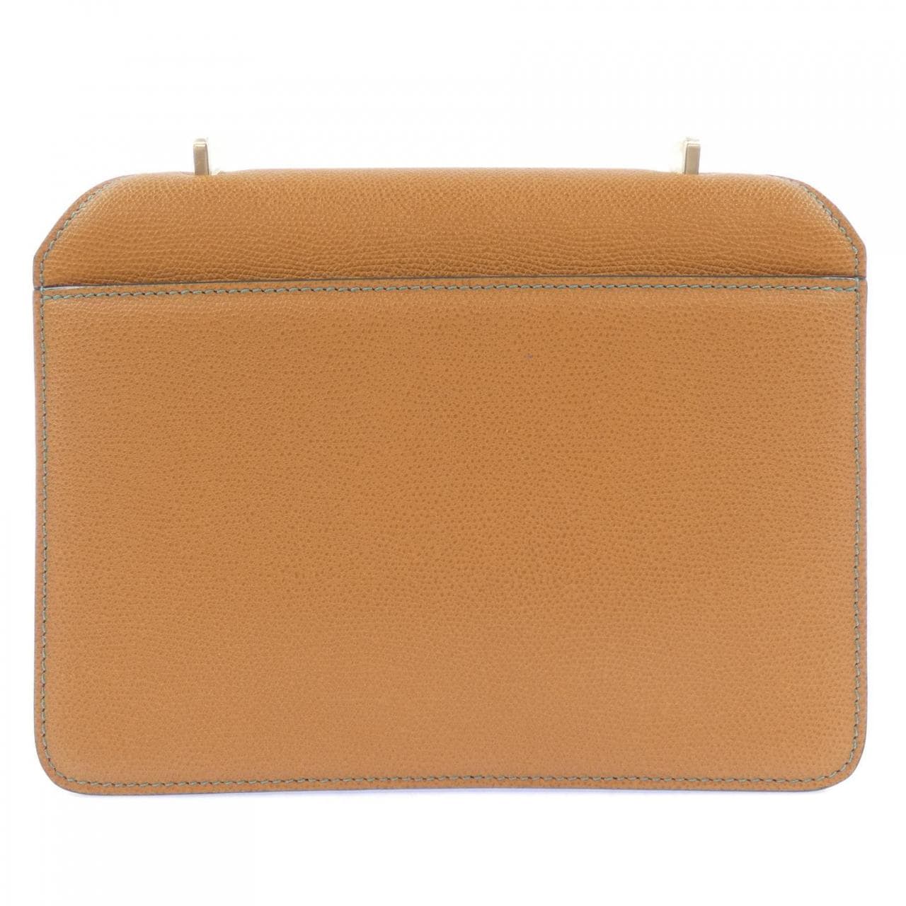 ヴァレクストラ VALEXTRA ノーロ NOLO WBNL0066028LOC99 BAG