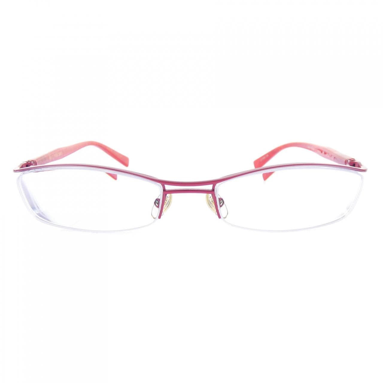 アランミクリ alain mikli AO421-20 EYEWEAR