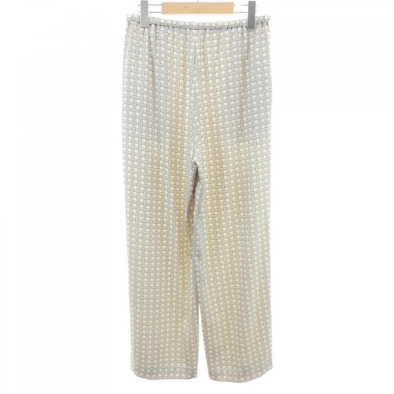 マッキントッシュロンドン MACKINTOSH LONDON パンツ