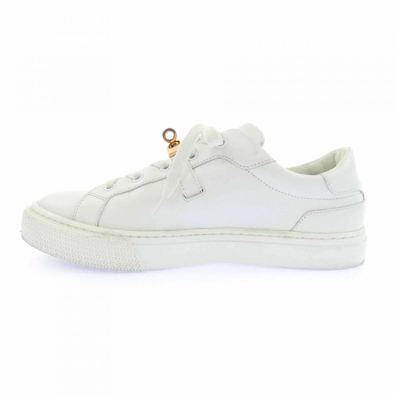 エルメス HERMES デイ DAY ケリーバックル 212257Z スニーカー