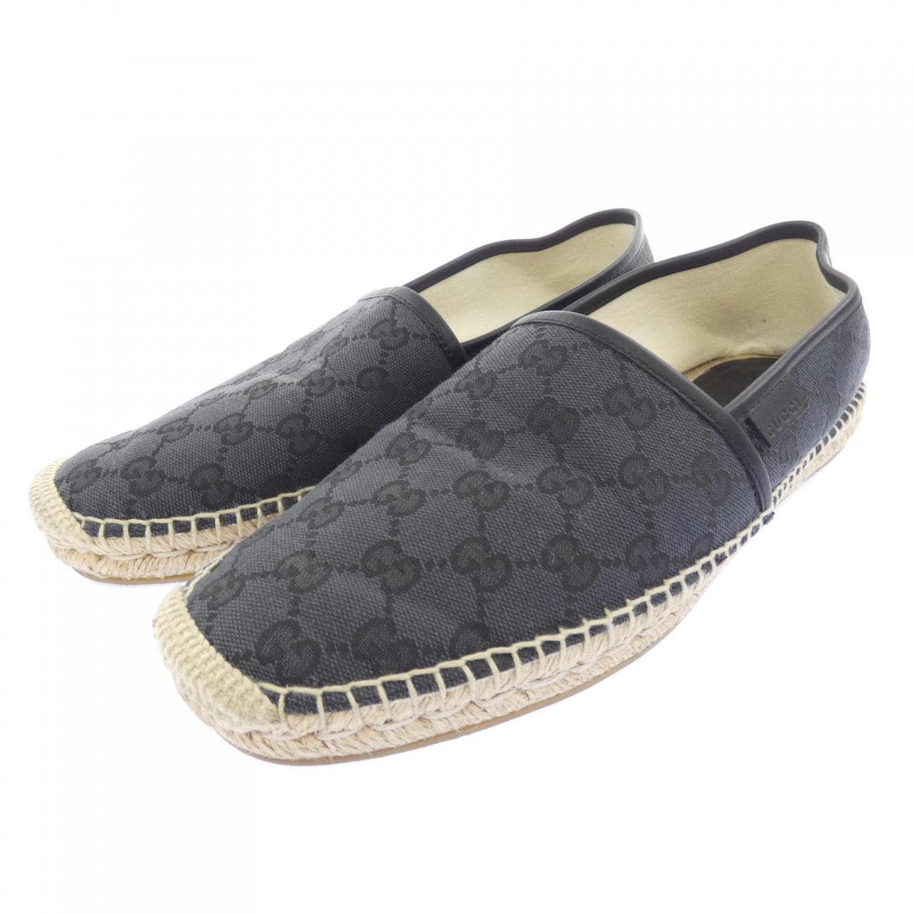 グッチ GUCCI 466903 シューズ