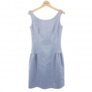 ルネ RENE 6526350 ワンピース