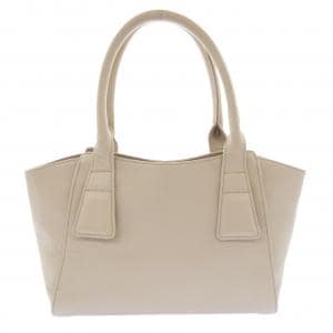 ウンガロ ungaro BAG