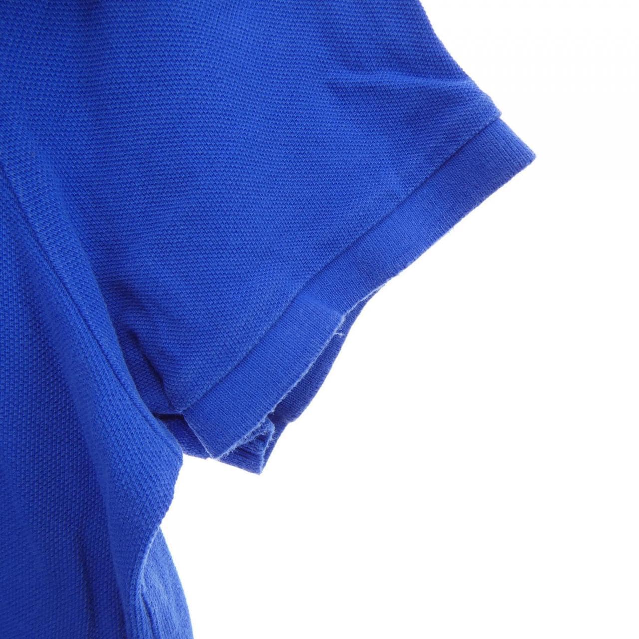 ポロラルフローレン POLO RALPH LAUREN ポロシャツ