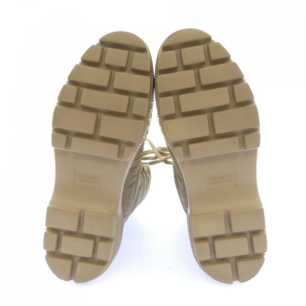 エルメス HERMES フレッシュ BOTTINES FRESH 222052Z ブーツ