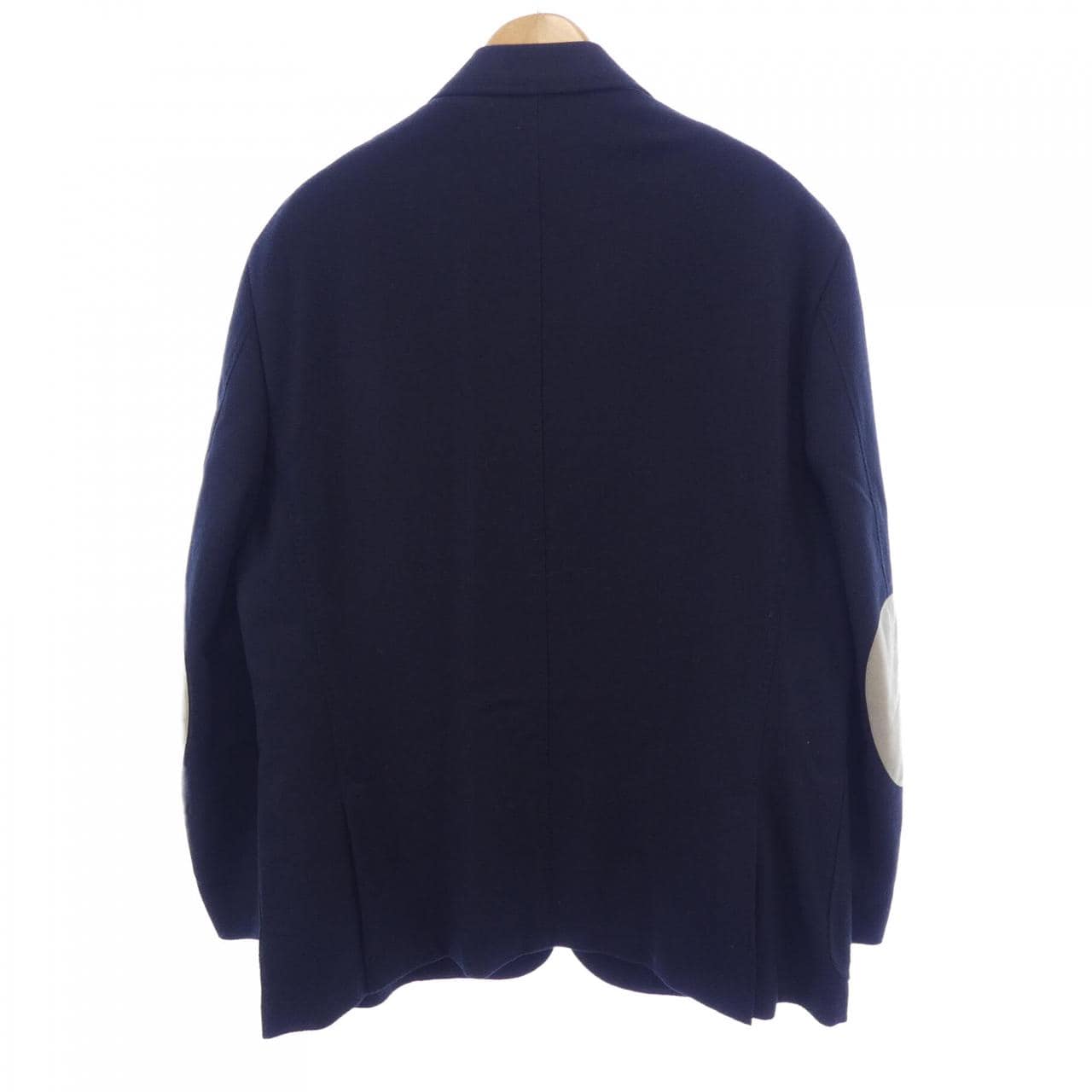 カナーリ CANALI 41810 ジャケット