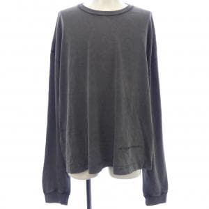 アレキサンダーワン ALEXANDER WANG トップス