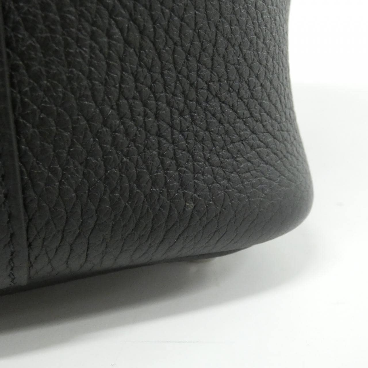 エルメス ピコタン ロック PM 056289CK バッグ