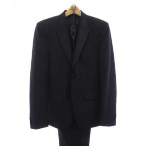 ジバンシー GIVENCHY 17S 1244 005 スーツ
