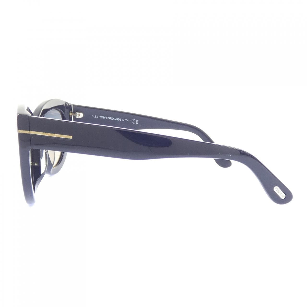 トムフォード TOM FORD TF577-F SUNGLASSES