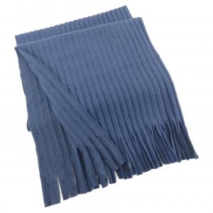 オムプリッセ HOMME PLISSE MUFFLER