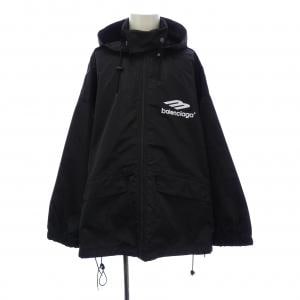 バレンシアガ BALENCIAGA ブルゾン