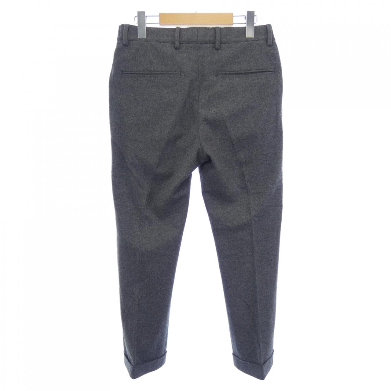 GIABS ARCHIRIO Pants