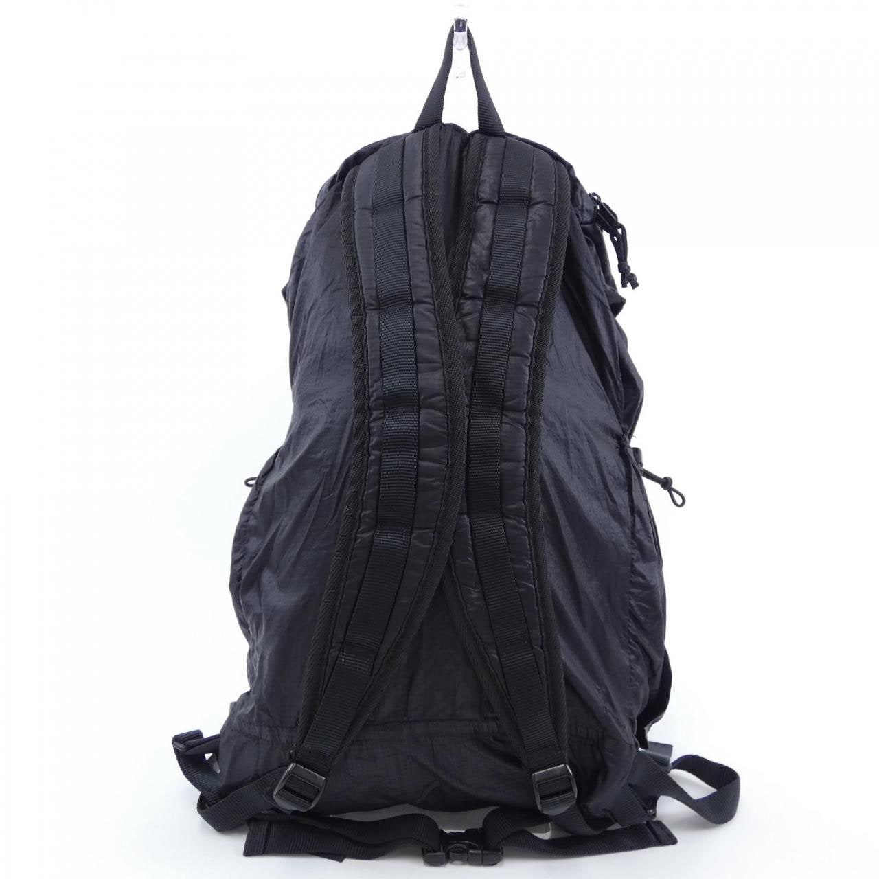 EPPERSON MOUNTAINBEE BACKPACK