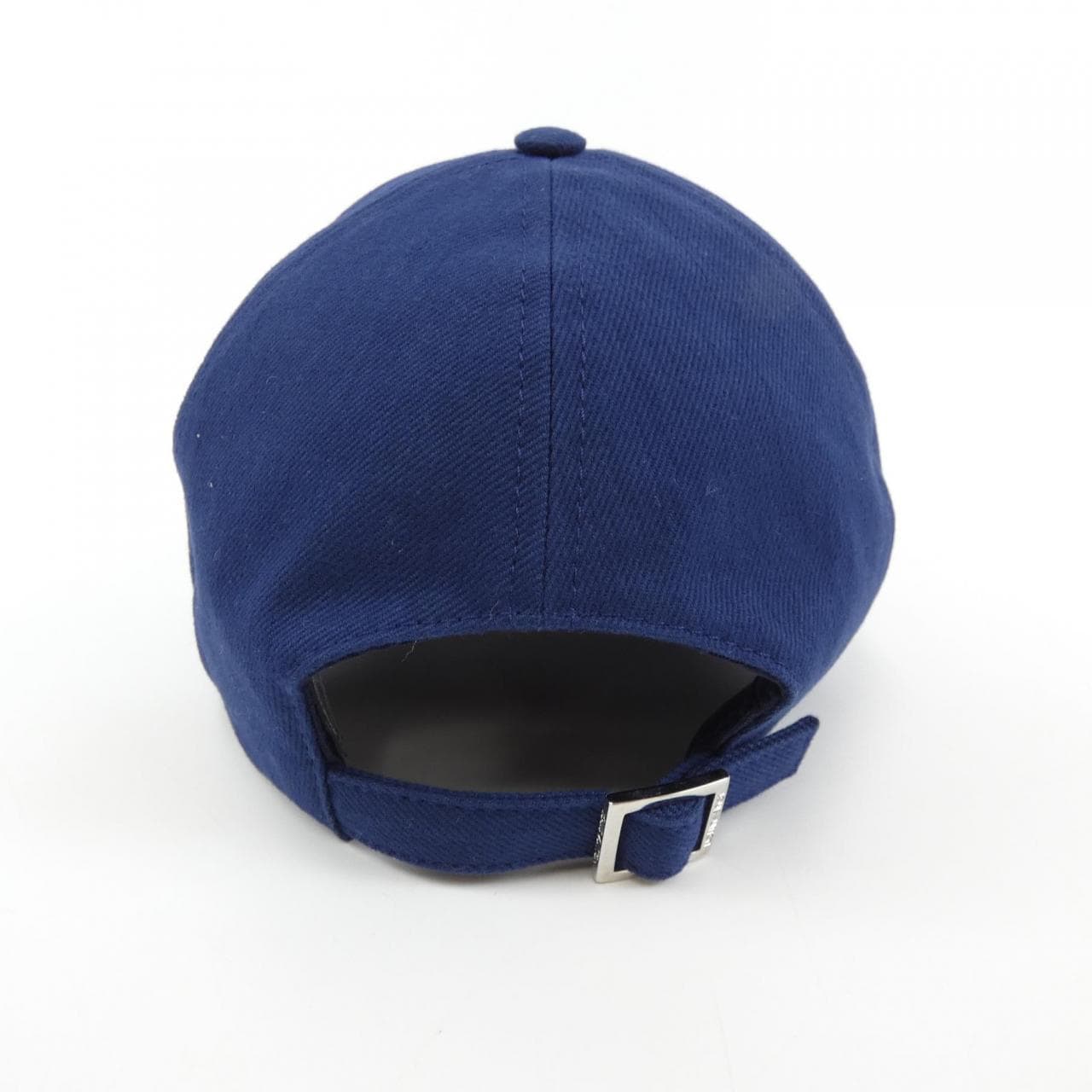 LOUIS VUITTON LOUIS VUITTON Cap