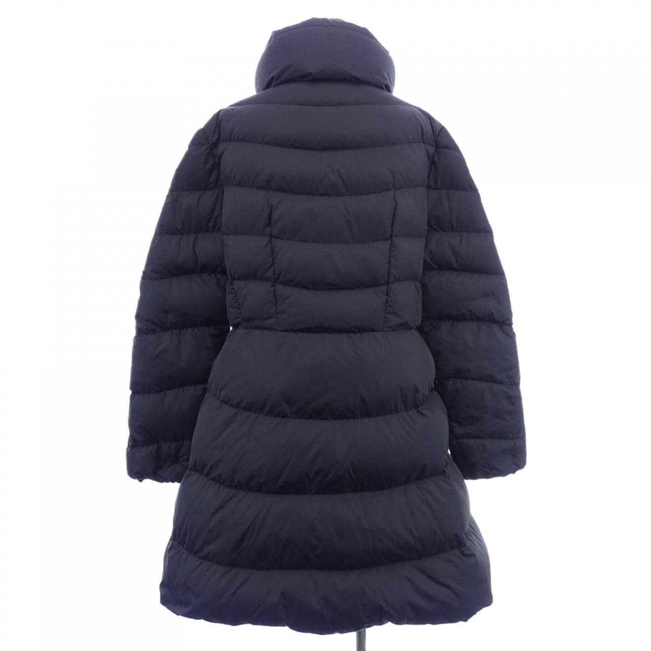 モンクレール MONCLER ダウンコート