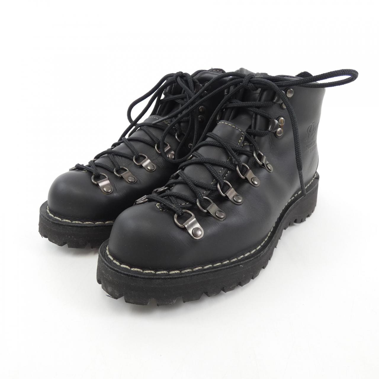 ダナー DANNER ブーツ