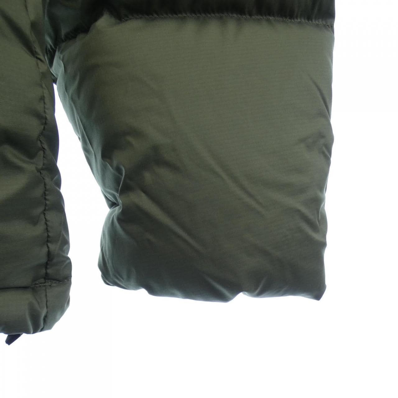 雪峰snow peak羽絨服