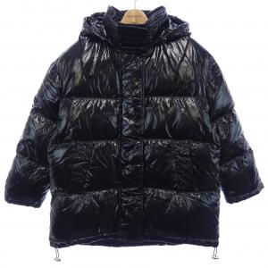 ディーゼル DIESEL ダウンジャケット