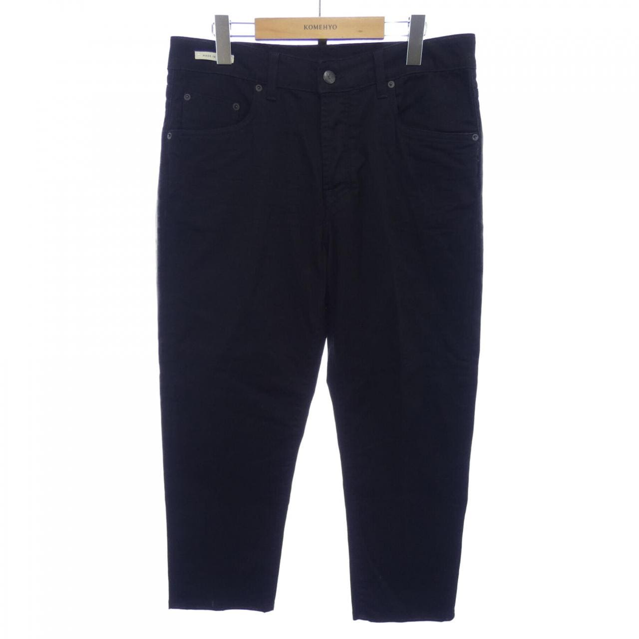 YCHAI pants
