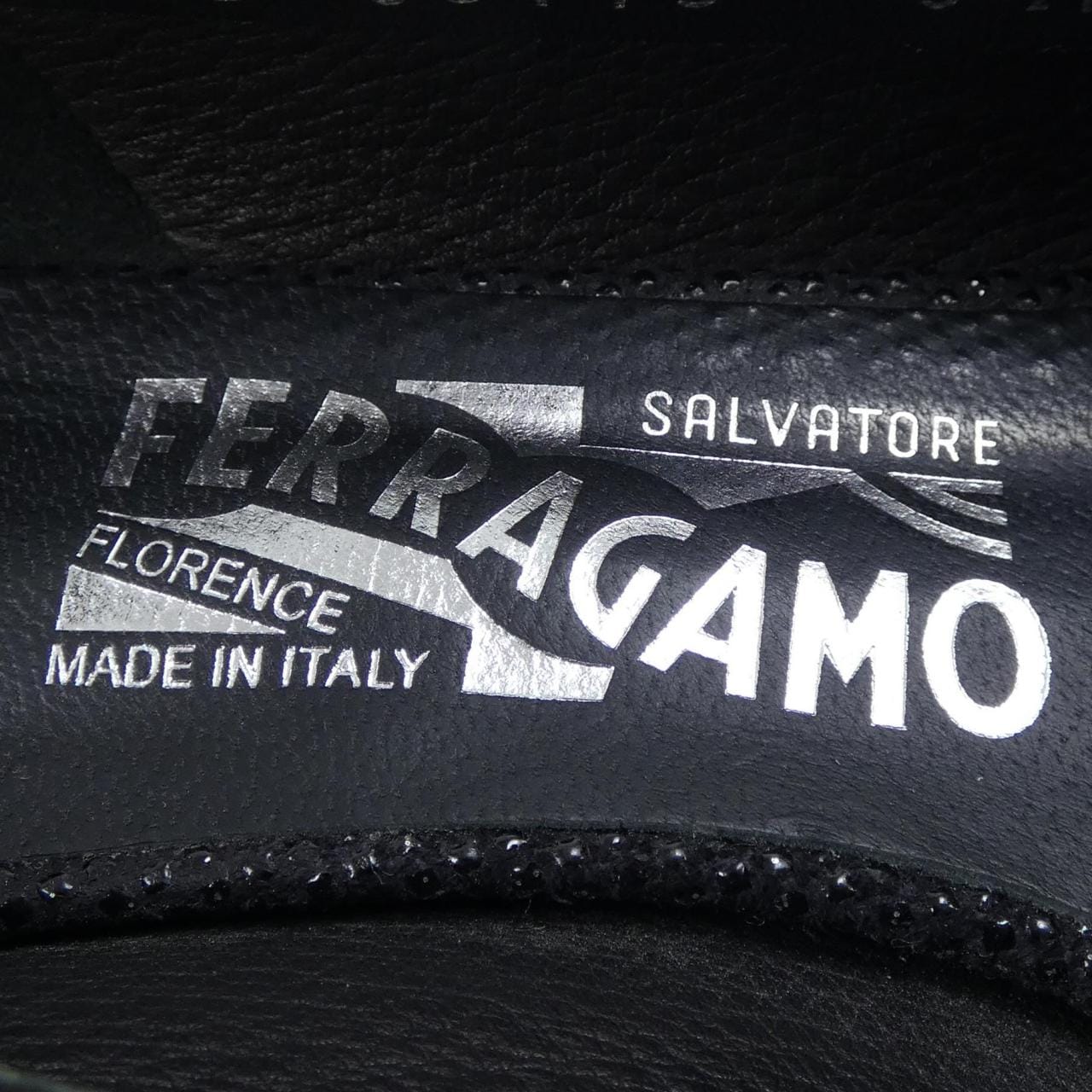 SALVATORE FERRAGAMO萨尔瓦多菲拉格慕泵