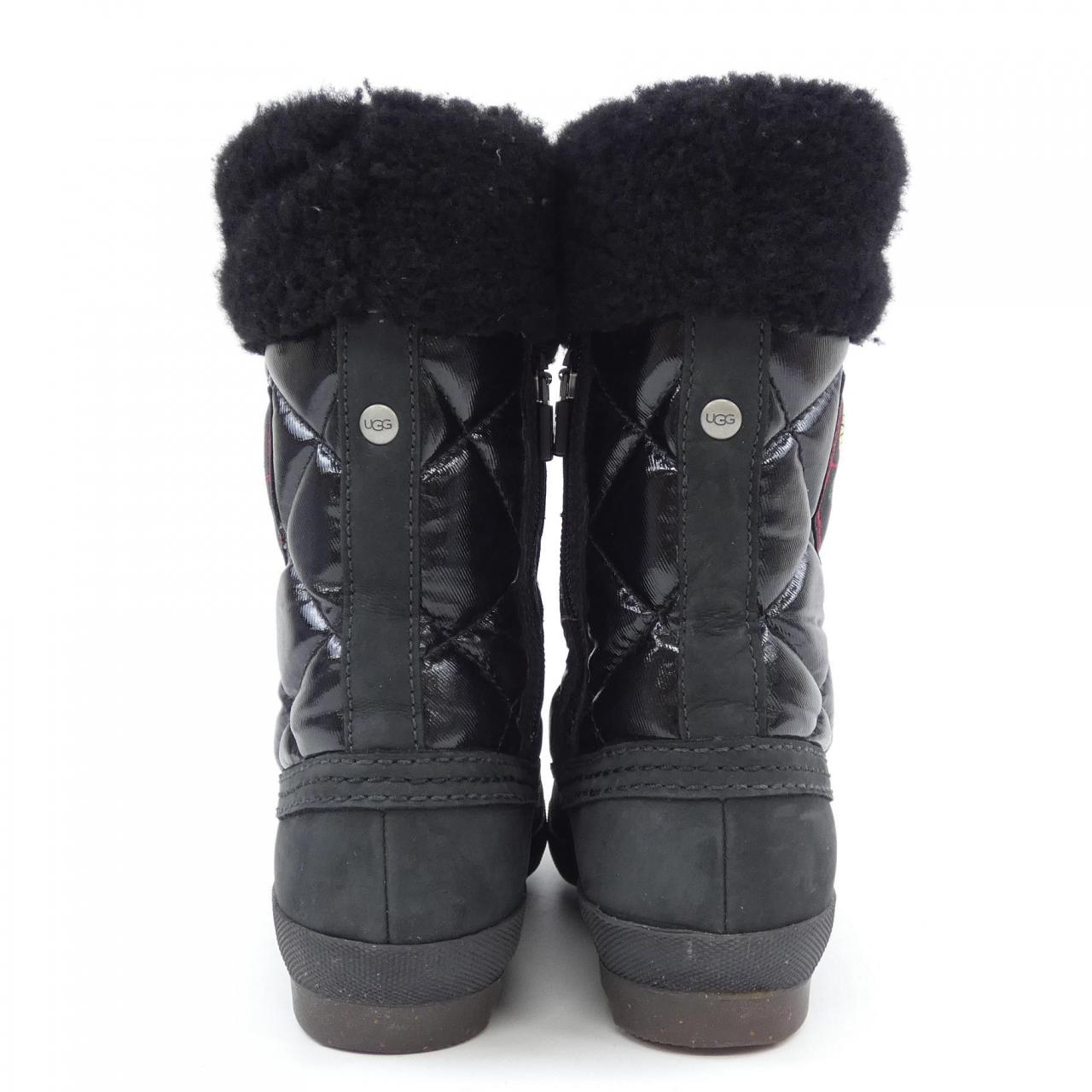 アグ UGG ブーツ