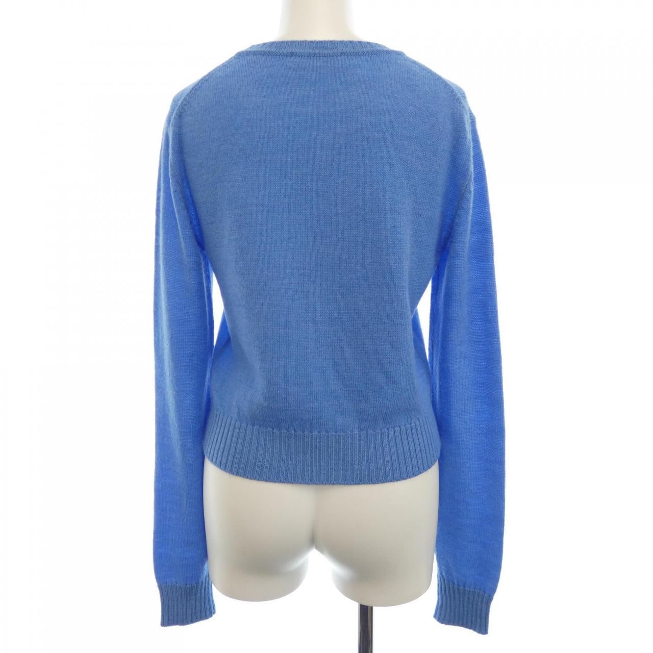ジルサンダープラス JIL SANDER+ ニット