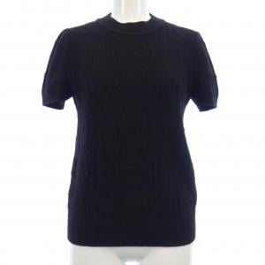 エルメス HERMES ニット