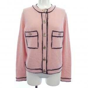 レディースファッション｜トップス｜シャネル｜シャネル