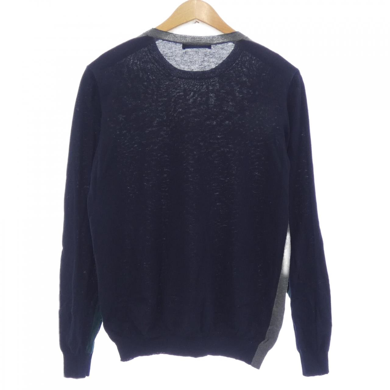 ロベルトコリーナ ROBERTO COLLINA ニット