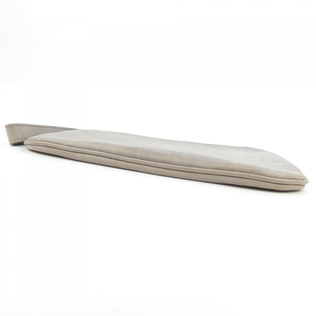 ENTOAN POUCH