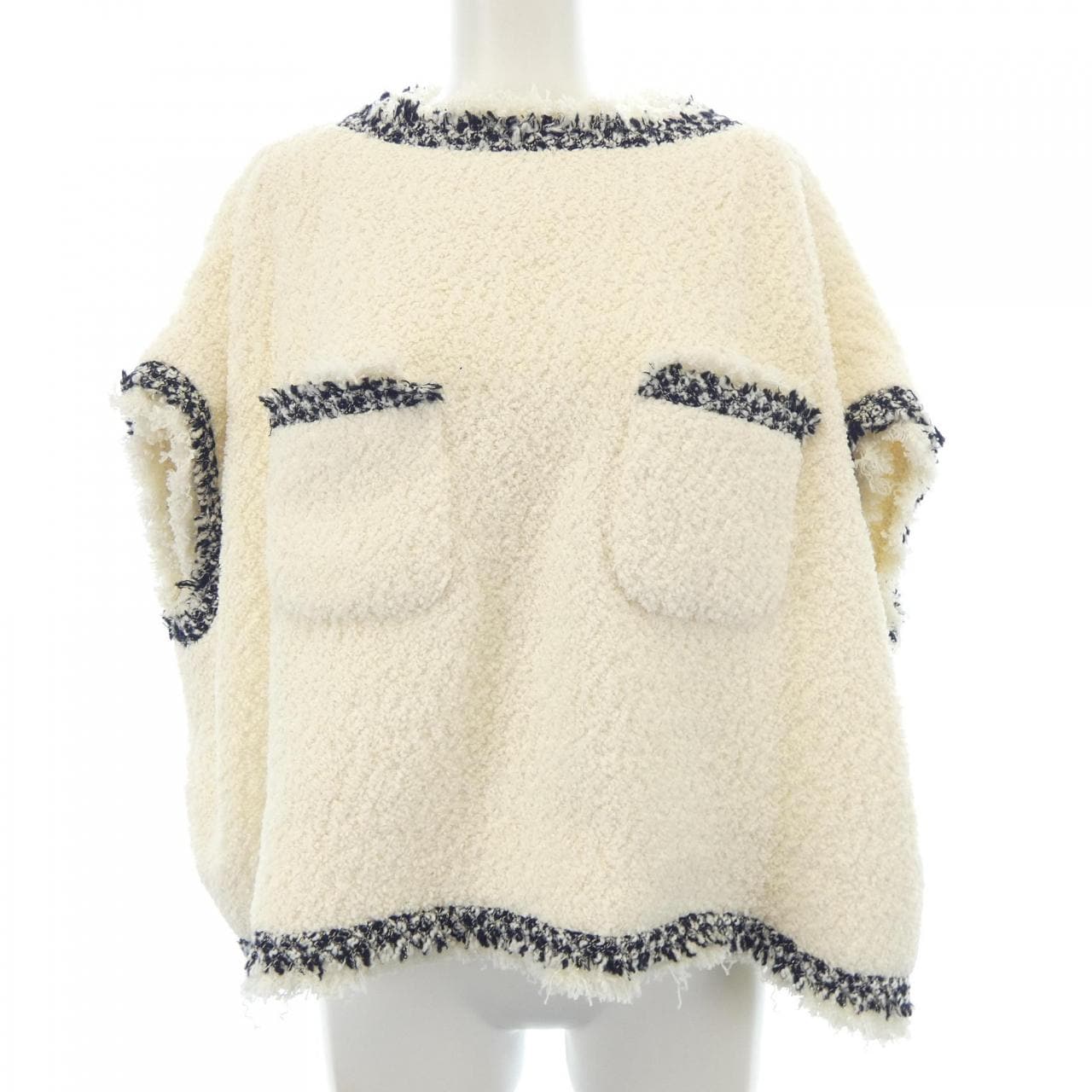 サカイ SACAI トップス