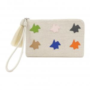 アクリス AKRIS BAG