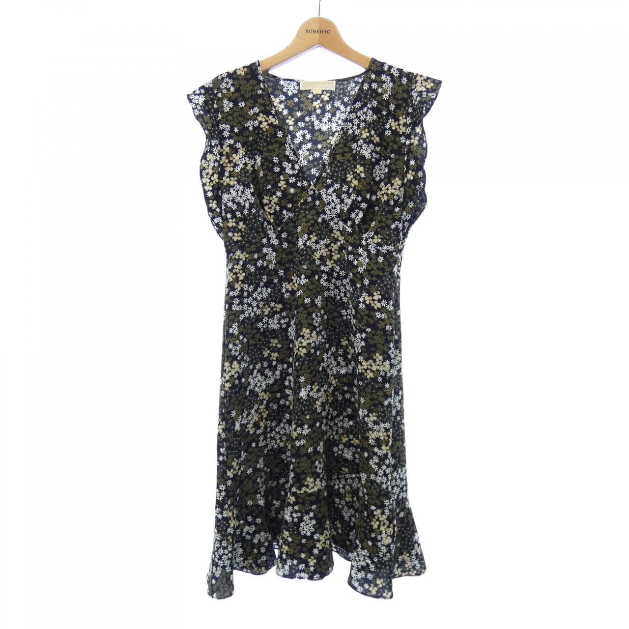 マイケルコース MICHAEL KORS ワンピース